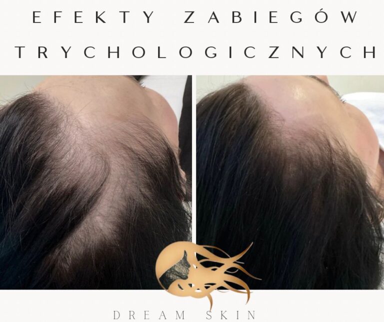 WhatsApp Image 2026 03 13 at 10.59.56